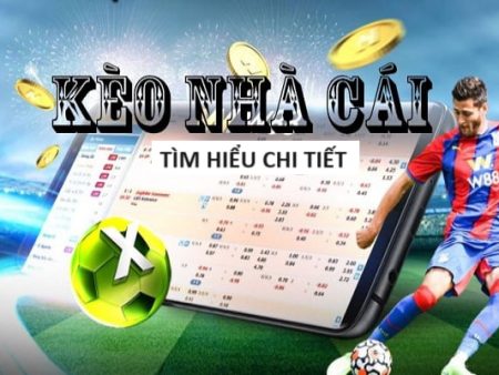 Nhà cái tặng tiền_sodo66 casino game bai doi thuong lang vui choi