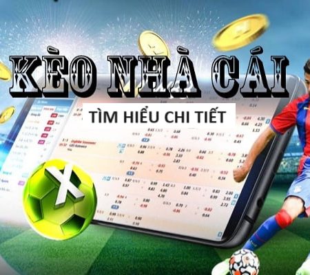 Nhà cái tặng tiền_sodo66 casino game bai doi thuong lang vui choi