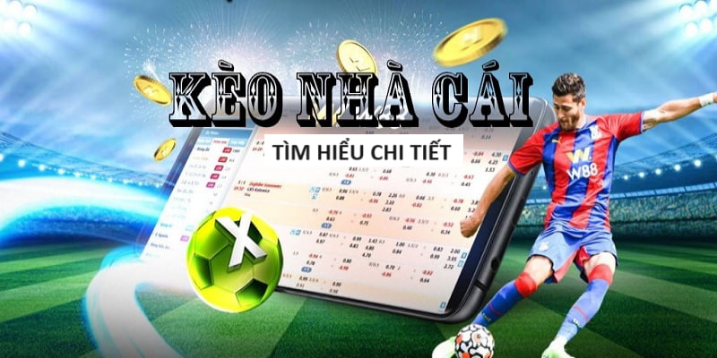 Nhà cái tặng tiền_sodo66 casino game bai doi thuong lang vui choi