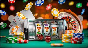 nhà cái uy tín athk game đổi thưởng club_casino phú quốc go88 🎲game bài đổi thưởng